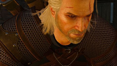 The Witcher 3 Wild Hunt Complete Edition Walkthrough Part 3 Youtube