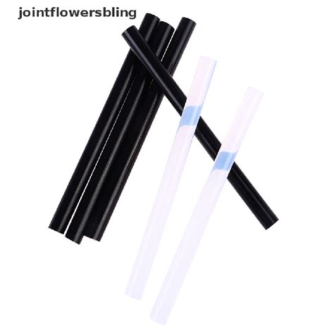 Jointflowersbling Pcs Car Body Paintless Dent Repair Tool Strong Adhesion Hot Melt Glue Sticks