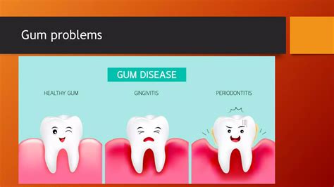 Dental Awarenesspptx