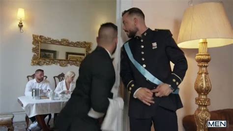 FRENCH GAYMER 18 945k on Twitter Hot duo Full vidéo here https t co XsCnhwBbSa Actors