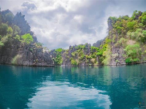 Coron Travel Guide 2022 - EVERYTHING You Need to Know!