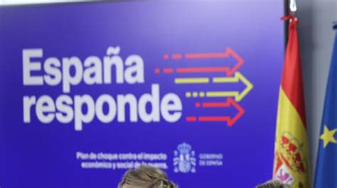 El Gobierno No Tiene A N El Aval De Bruselas Para Dos De Cada Tres