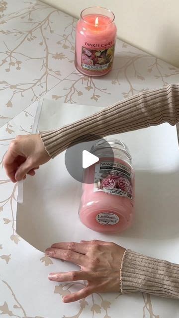 Rubbia On Instagram How To Wrap A Gift Gift Giftwrapping