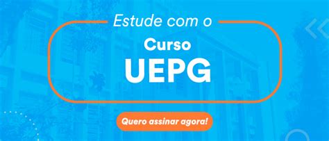 Uepg Pss Inscri Es Encerram Hoje