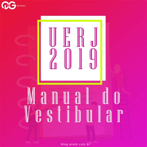 Vestibular Uerj Cartão De Confirmação De Inscrição Pesquisa Cartões