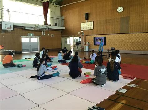 藤井寺支援学校ブログ 2022年9月16日アーカイブ