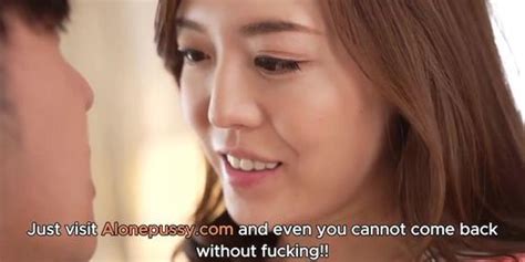 Experienced MILF Kei Akanishi Enjoys The Delight Of Filthy Fucktoys And