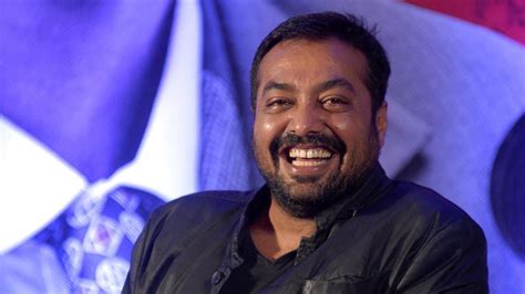 Top 14 Anurag Kashyap Directed Movies Rated According To Imdb