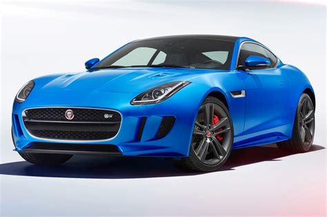 F Type Jaguar Price Jaguar F Type Price In India Reviews