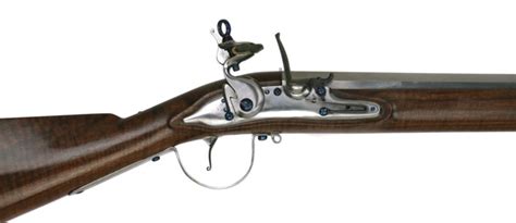 Contemporary Makers 1704 Swedish Musket Assembled By Jess Melot