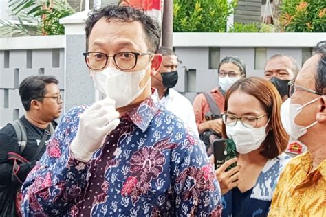 Pekan Depan Komnas Ham Sampaikan Rekomendasi Kematian Brigadir J Ke