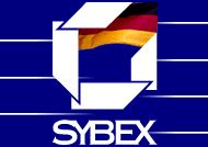 SYBEX-VERLAG ONLINE! Computerbücher, Software und mehr ...