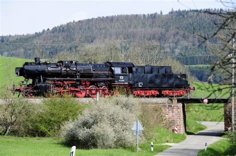 Wtb Wutachtalbahn Bahnbilder De