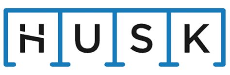About Us Husk