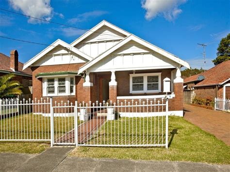 Prince Edward Street Carlton Nsw Property Details