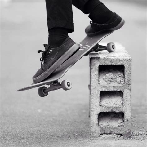 smith grind skateboard trick  comprehensive guide skateboard trends