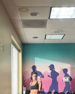 Isabella Lauren Nude Porn Pictures XXX Photos Sex Images 4094903 PICTOA