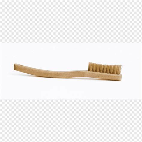 Toothbrush Angle Toothbrush Angle Brush Hardware Png PNGWing