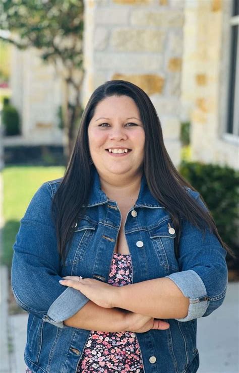 Ashley Garcia Lpc Associate Katy Counseling