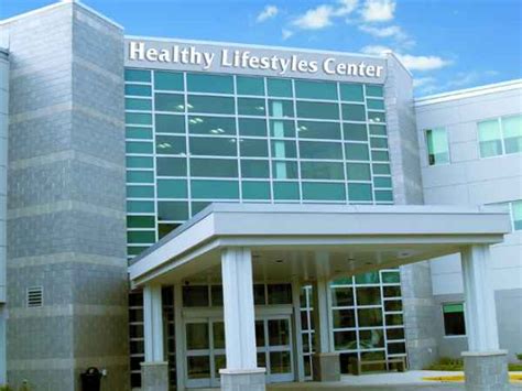 Terrebonne General Medical Center in Houma, Louisiana, Reviews and Complaints | SeniorAdvice.com