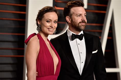 Oscars Behind The Scenes After Party Photos Business Insider