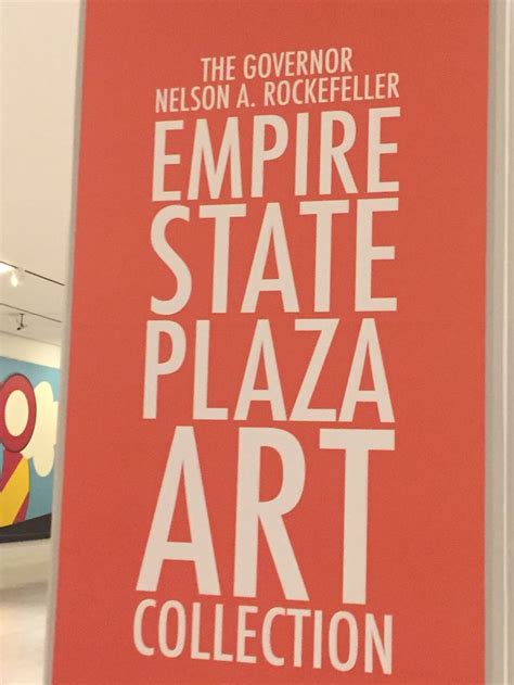 Pin By Jackee Apodolla On Inf State Plaza Calm Artwork Keep