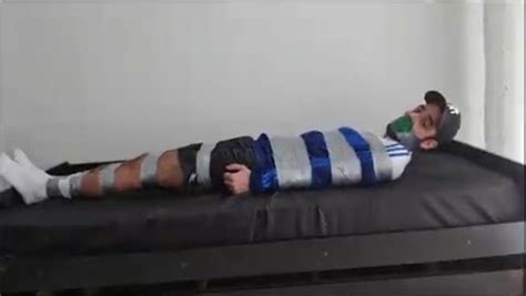 Men Bound Gagged Hot Scenes Of Pure Pleasure ThisVid