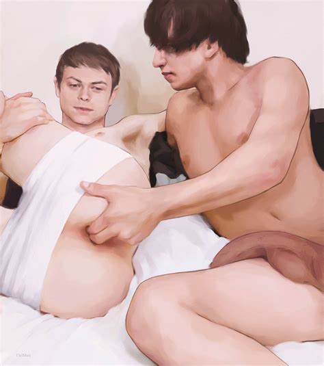 Two Gamers By Jasonbates Hentai Foundry