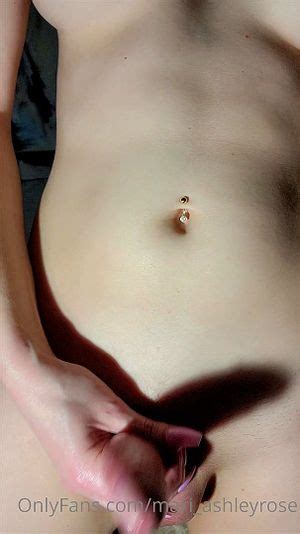 Mira Marie Tranny Shemale Chaturbate Porn Spankbang