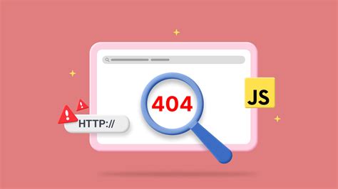 Best Practices In Handling Errors In Javascript