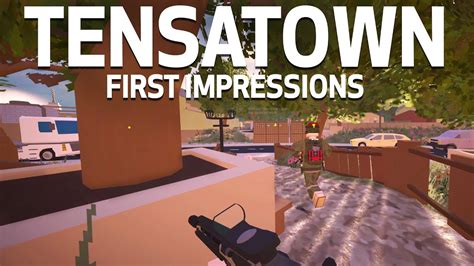 New Map First Impressions BattleBit Remastered YouTube