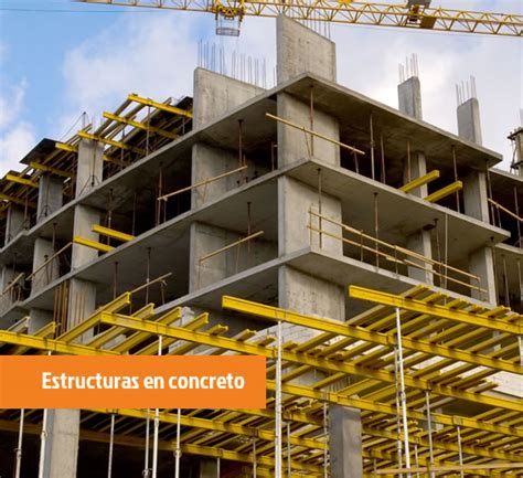 Los Mejores Consejos Para El Dise O De Muros En Edificaciones