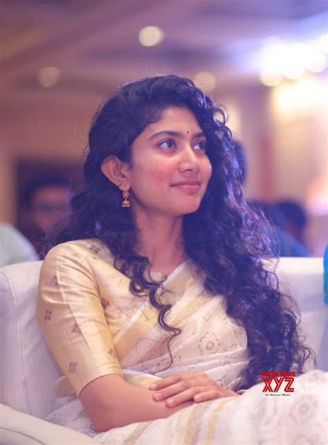 Suriya Sai Pallavi And Yuvan Shankar Raja Stills From Ngk Trailer