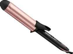 BaByliss C453E Маши за коса Цени, оферти и мнения, списък с магазини ...