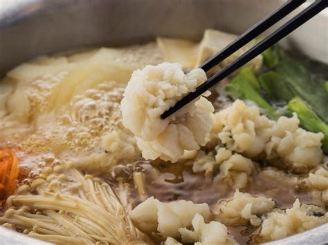 いよいよ、この季節がやってきた！！初夏の鱧は淡路島の夏の風物詩休暇村南淡路、淡路島のべっぴんハモを使用した鱧のフルコース「淡路島 はも三昧」を