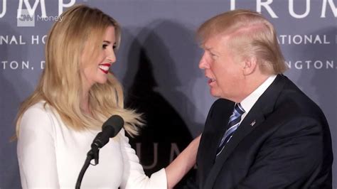 Is Ivanka Trump S Brand Losing Its Bling