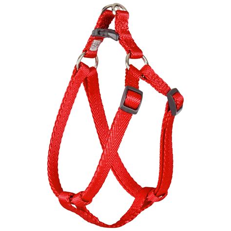 Petsafe Gentle Leader Easy Walk Harnesses For Dogs Gentle Leader