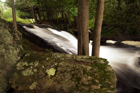 Explore Crystal Falls, Michigan: Complete Travel Guide - My Michigan Beach and Travel