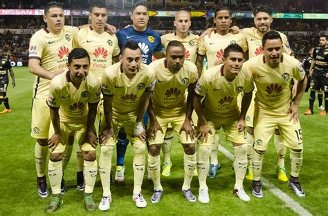 Dorados De Sinaloa Vs Club Am Rica Liga Bancomer Mx Flickr