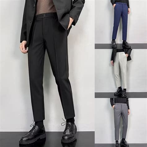 Cabin Fashion, Online Shop | Shopee Philippines
