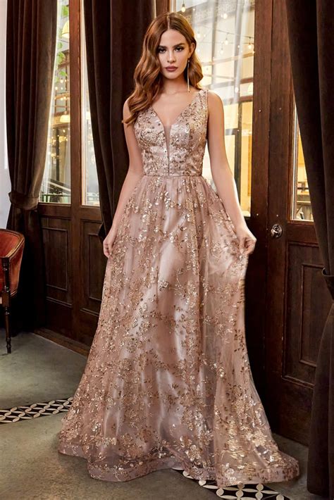 Cinderella Divine Cb068 Mia Bella The Label
