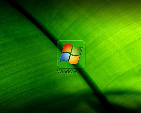 Windows Xp Wallpapers Hd Wallpaper Cave