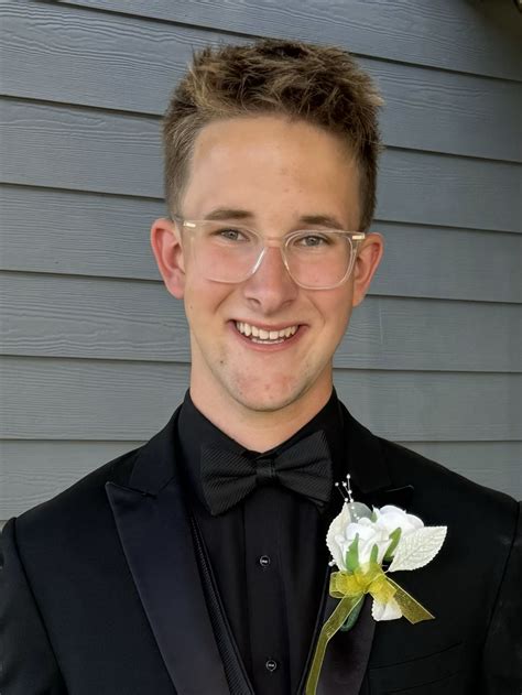 Slade Wayne Savoie Johnson Funeral Home