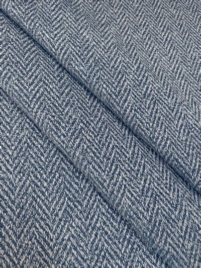 Ткань жаккард, Бостон цвет 4