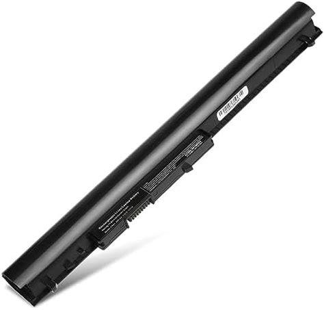 Amazon Fancy Buying 38Wh Spare 746641 001 Laptop Battery For HP