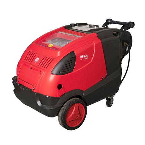 pressure washers aquajet cleaning equipment