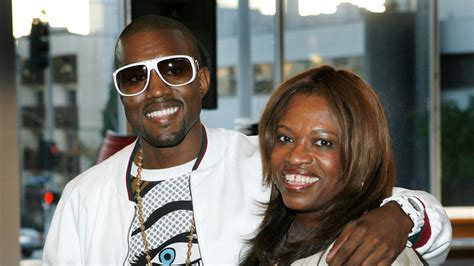 Kanye West Buys Back His Childhood Chicago Home (Report) | Access