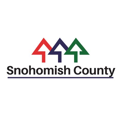 Snohomish County Spotlight – Washington State Association of Counties