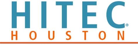 Hitec Logo Logodix