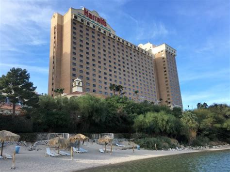 Harrah's Laughlin - UPDATED 2017 Prices, Reviews & Photos (Nevada ...